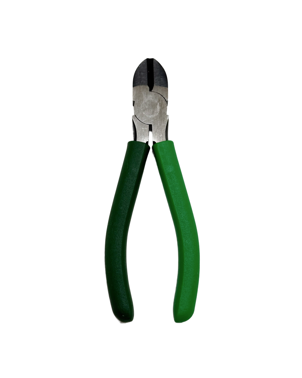 Character The Diagonal Cutting Pliers
