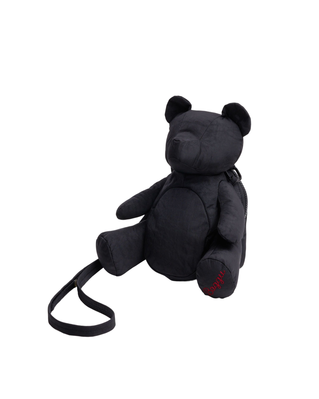 Baggu Bear Bag – BrandsWalk