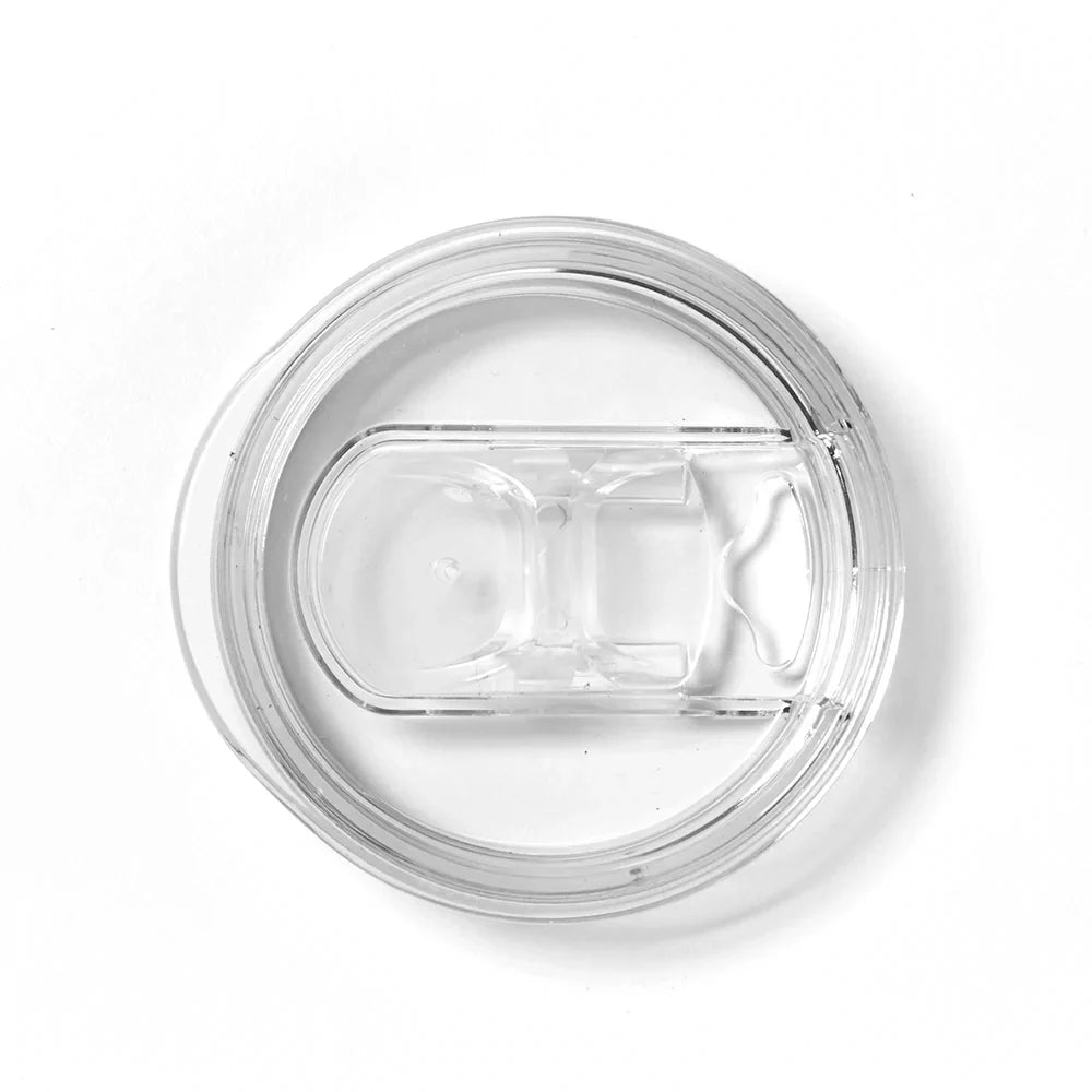 Corkcicle Stemless Cup Lid