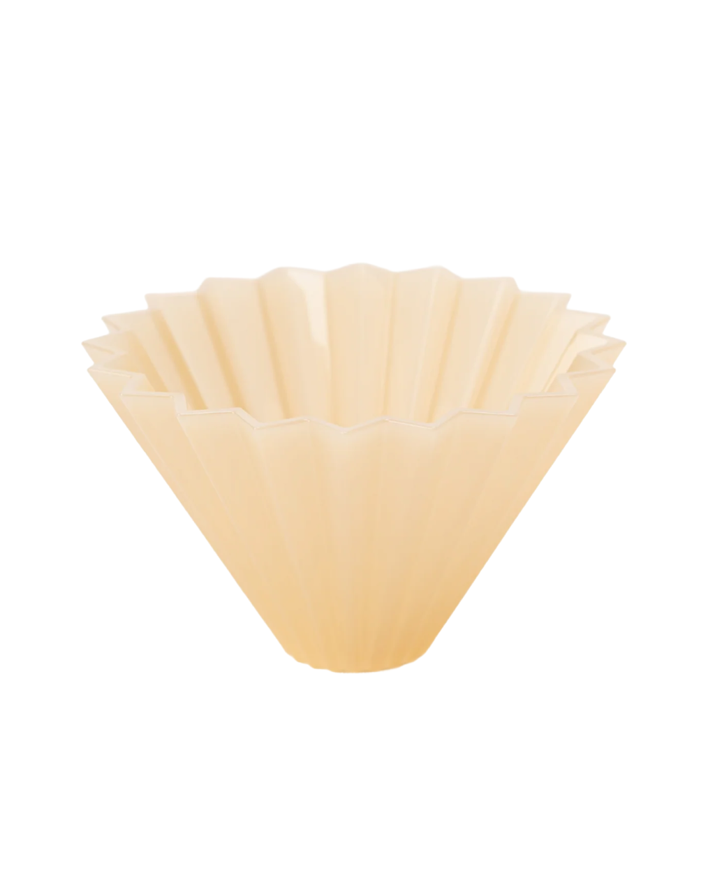 | Matte Beige
