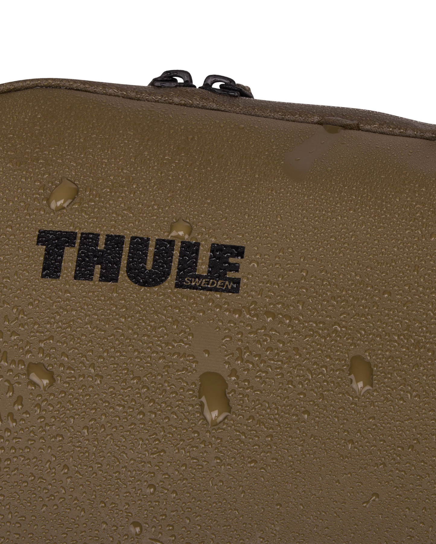 Thule Chasm Large Gear Cube