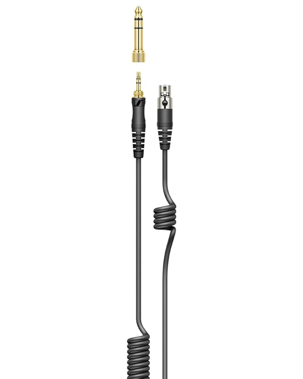 Sennheiser HD 480 PRO