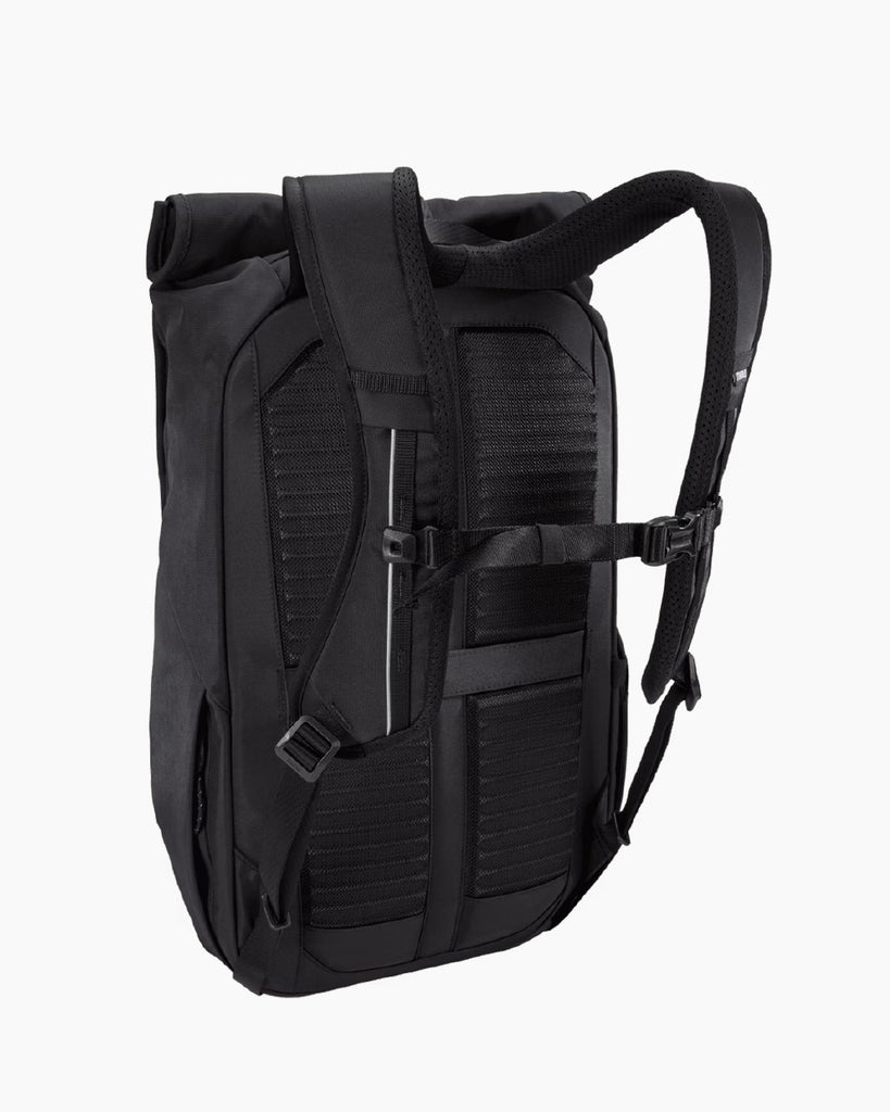 Thule Paramount Commuter Backpack 18L BrandsWalk