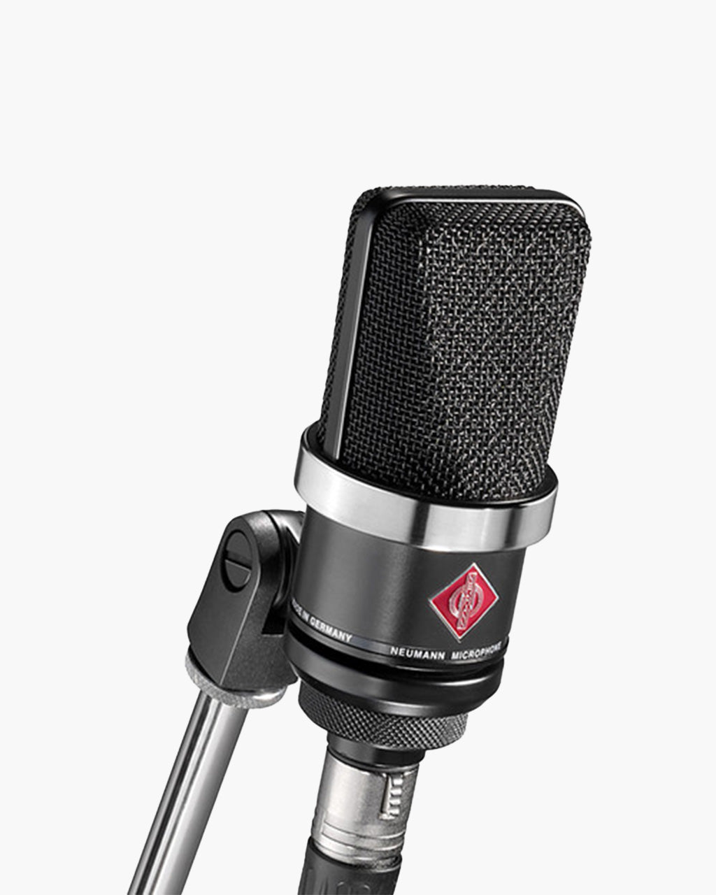 Neumann TLM 102 Condenser Microphone