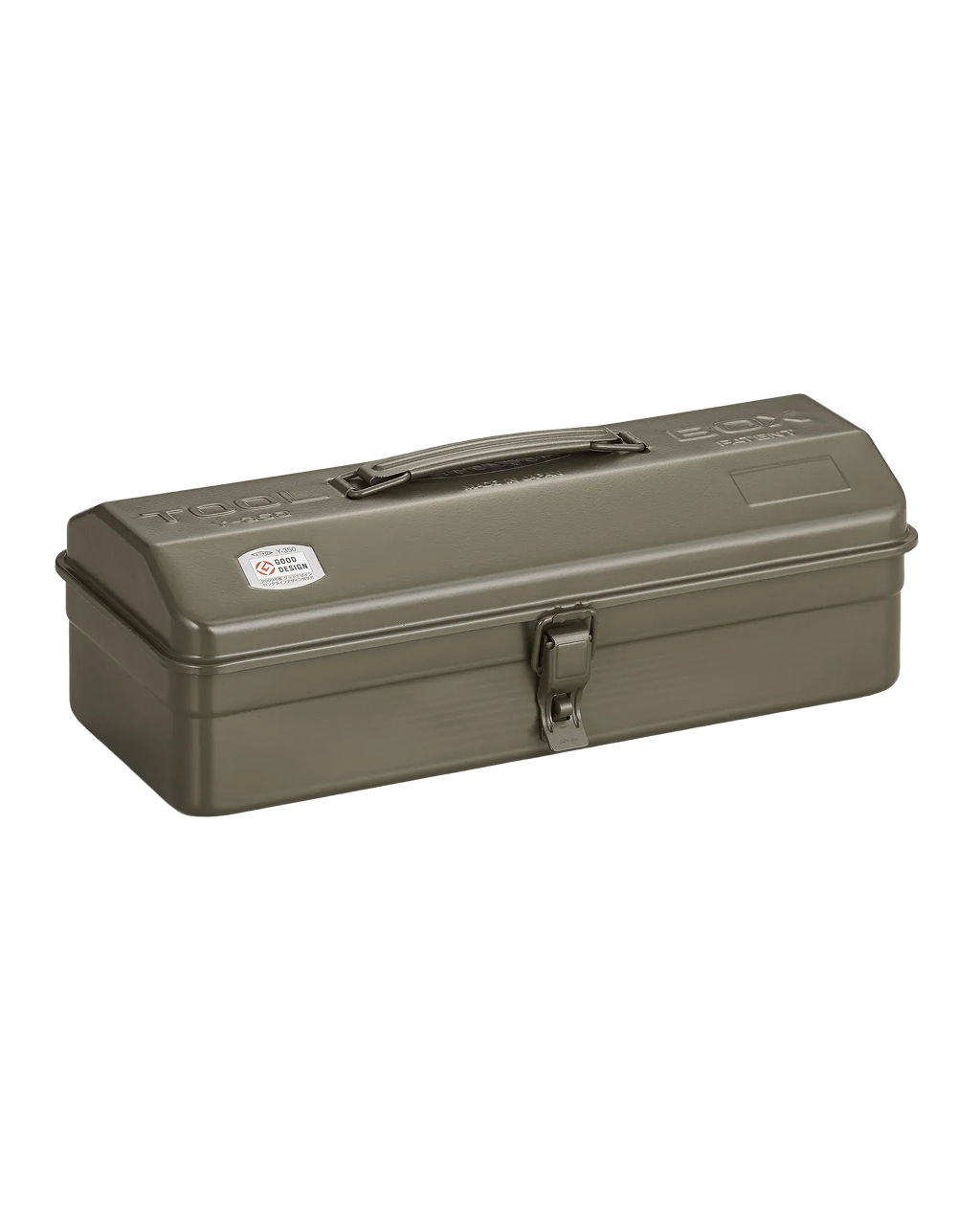 | Military Green