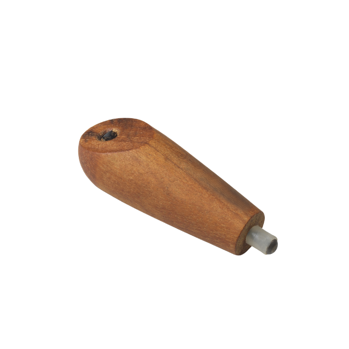Kay Bojesen Spare Part for Monkey, Small Leg