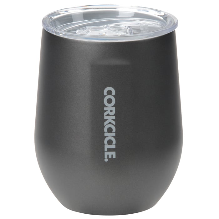 Corkcicle Stemless Cup Lid