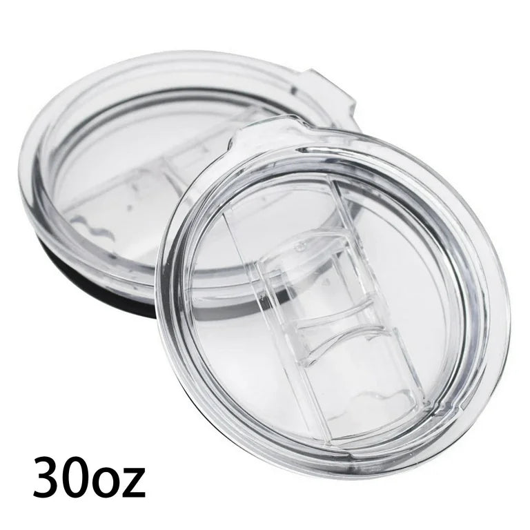 Corkcicle Stemless Cup Lid