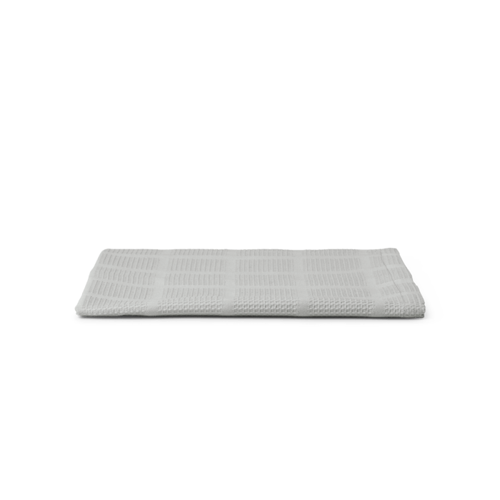 JUNA Brick Napkins, 4 Pcs.