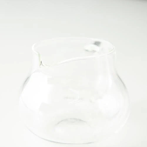 Origami Pinot Aroma Glass Coffee Server