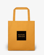 Native Union Work From Anywhere Tote Bag LITE