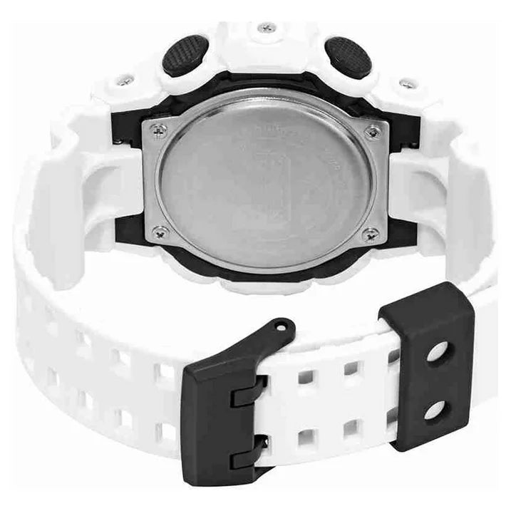 G-Shock Analog Digital Watch - GA700-7A