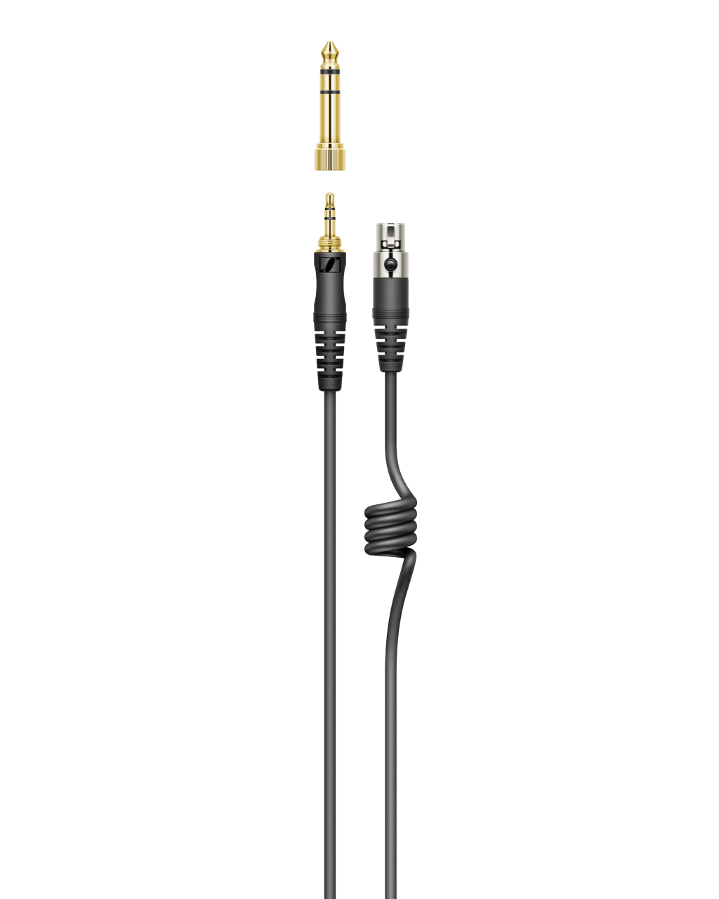 Sennheiser HD 490 PRO