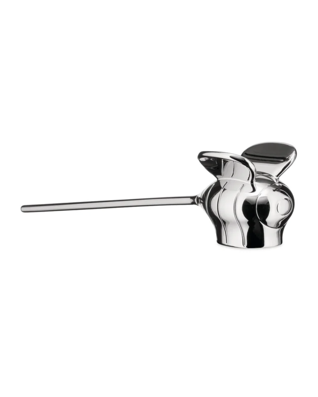 Alessi Bzzz Candle Snuffer 6