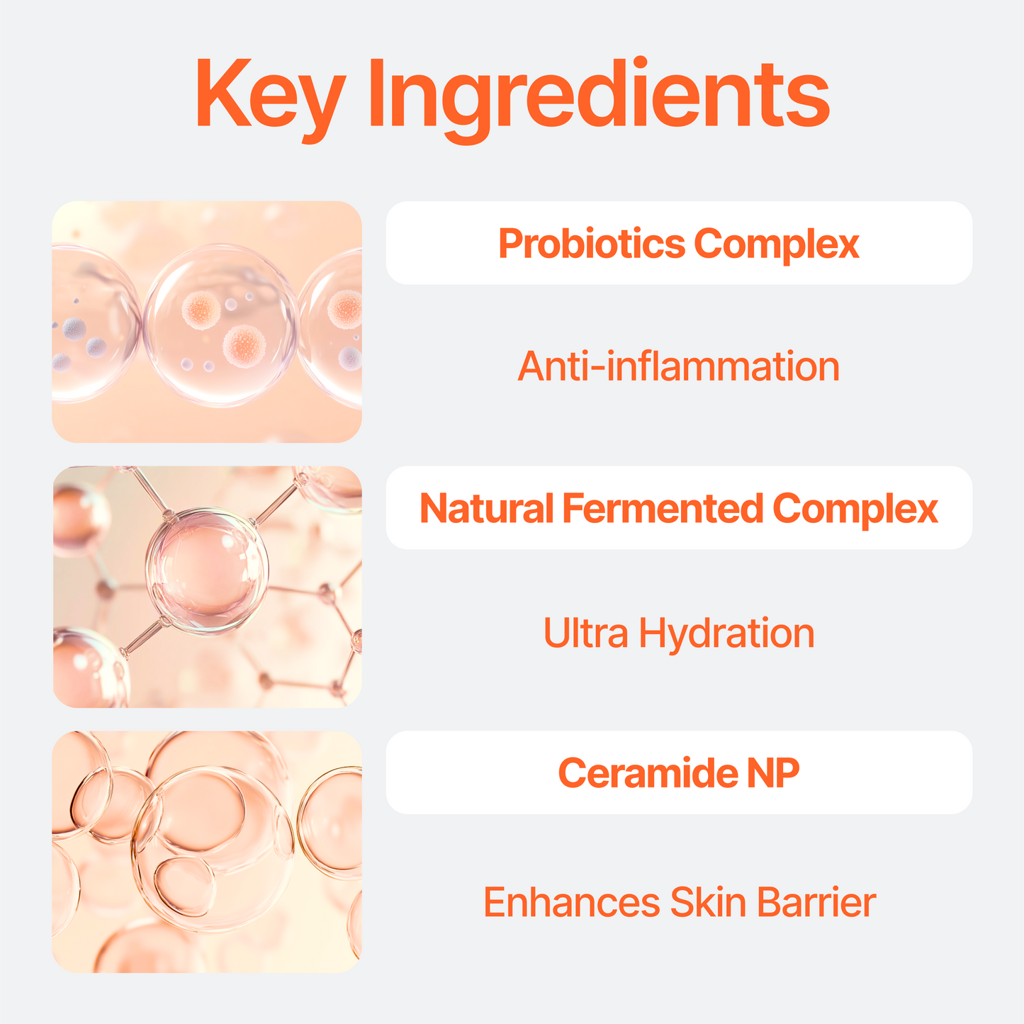 CU Dr. Solution Bifida Cream