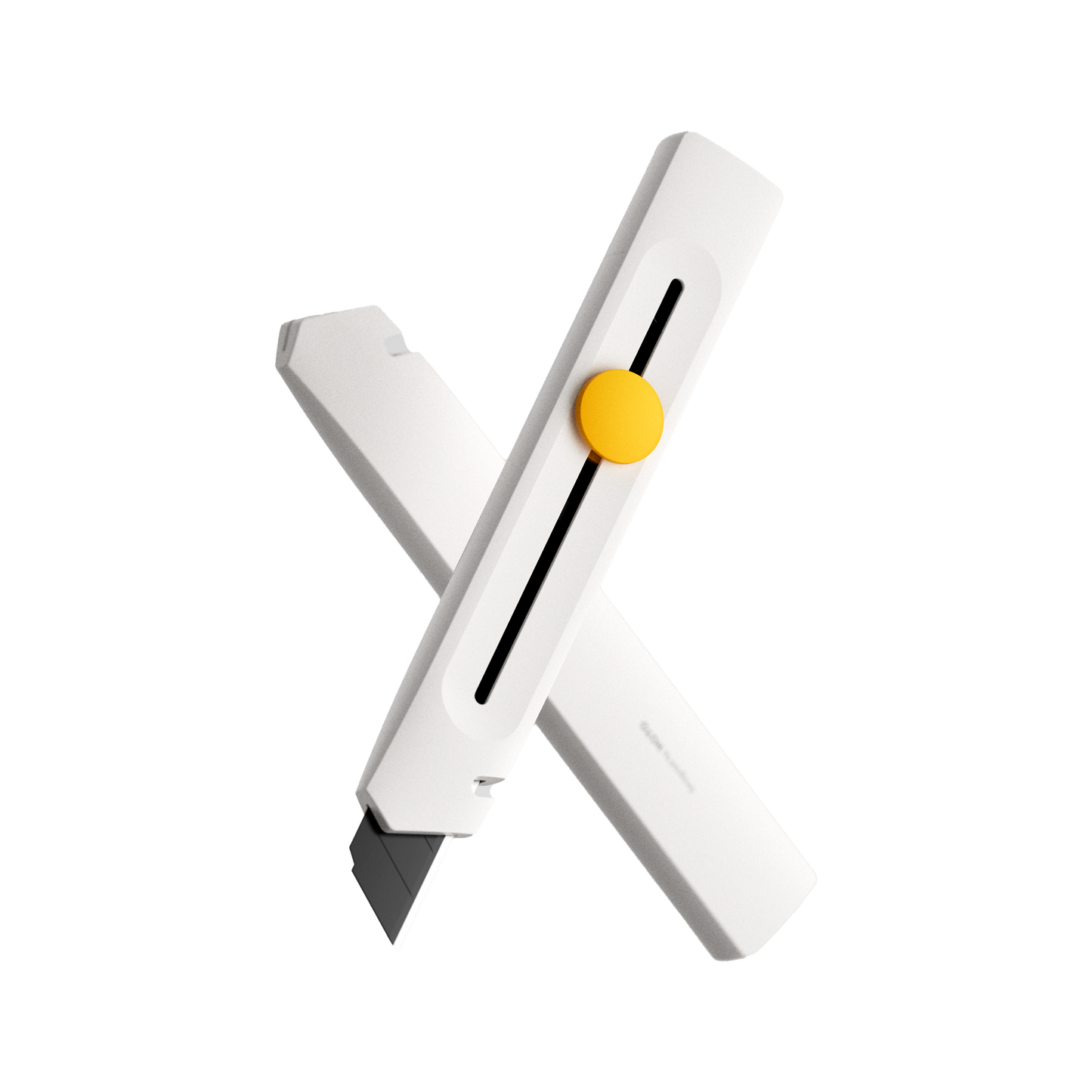 The HOTO Box Cutter