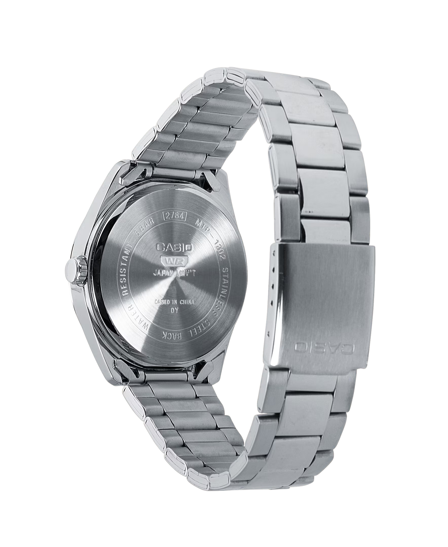 Casio MTP1302D-2AVT