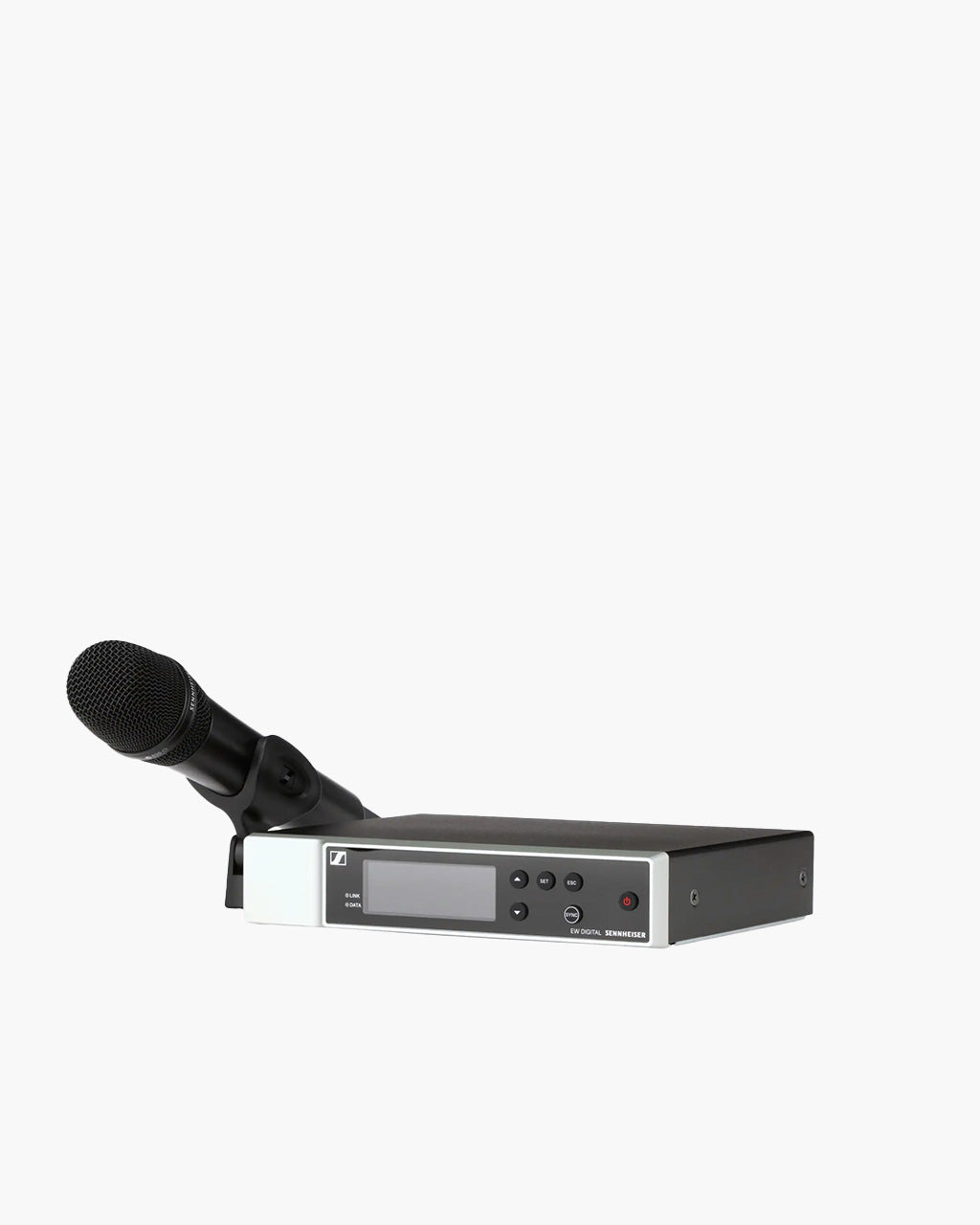 Sennheiser PRO EW-D 835-S SET