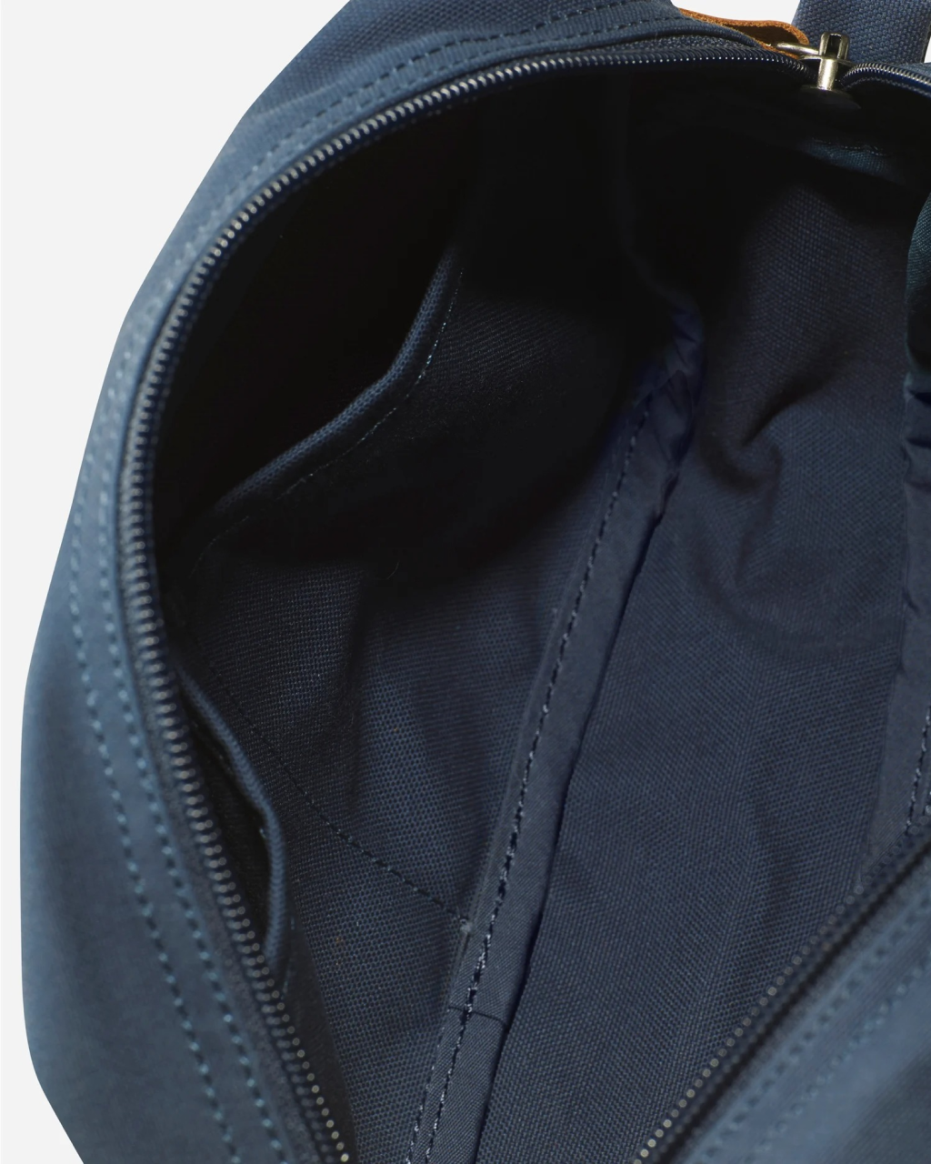 Fjallraven Gear Bag | Navy