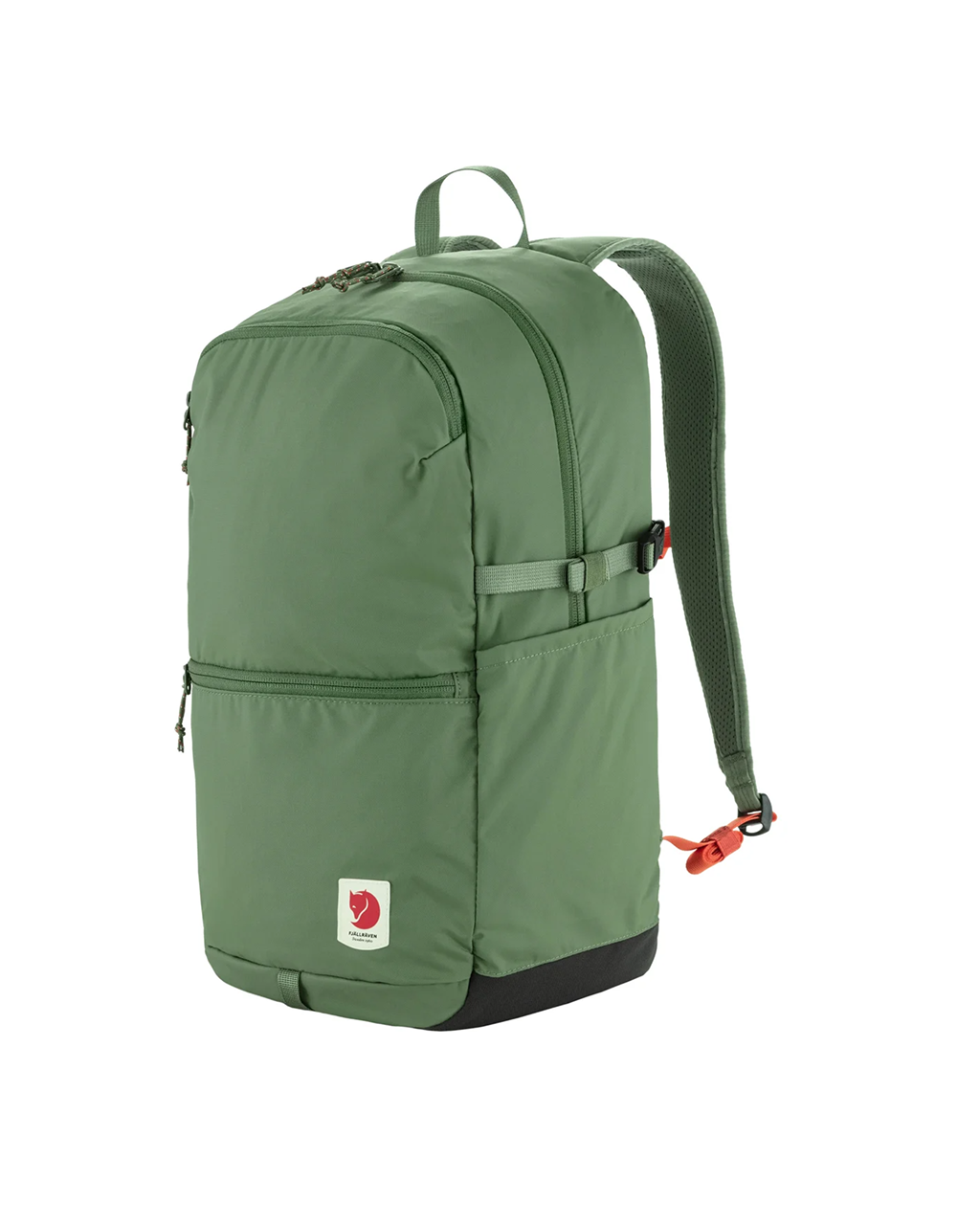 Fjallraven High Coast Backpack 24 | Green