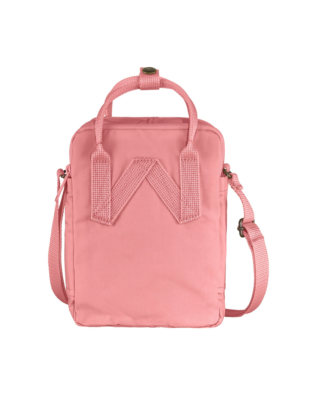 Fjallraven Kanken Sling | Pink