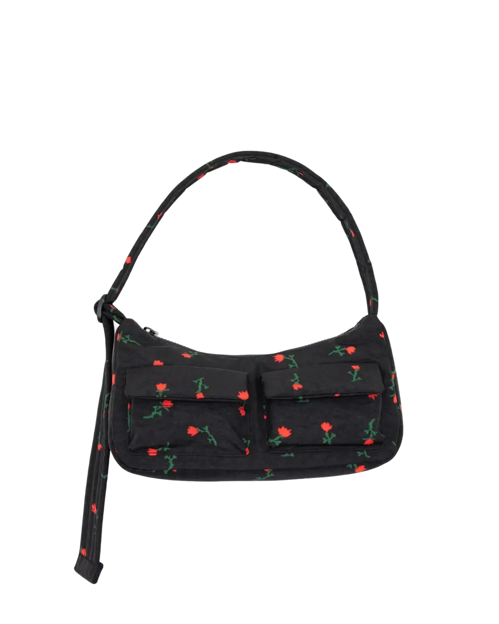 Baggu Cargo Shoulder Bag
