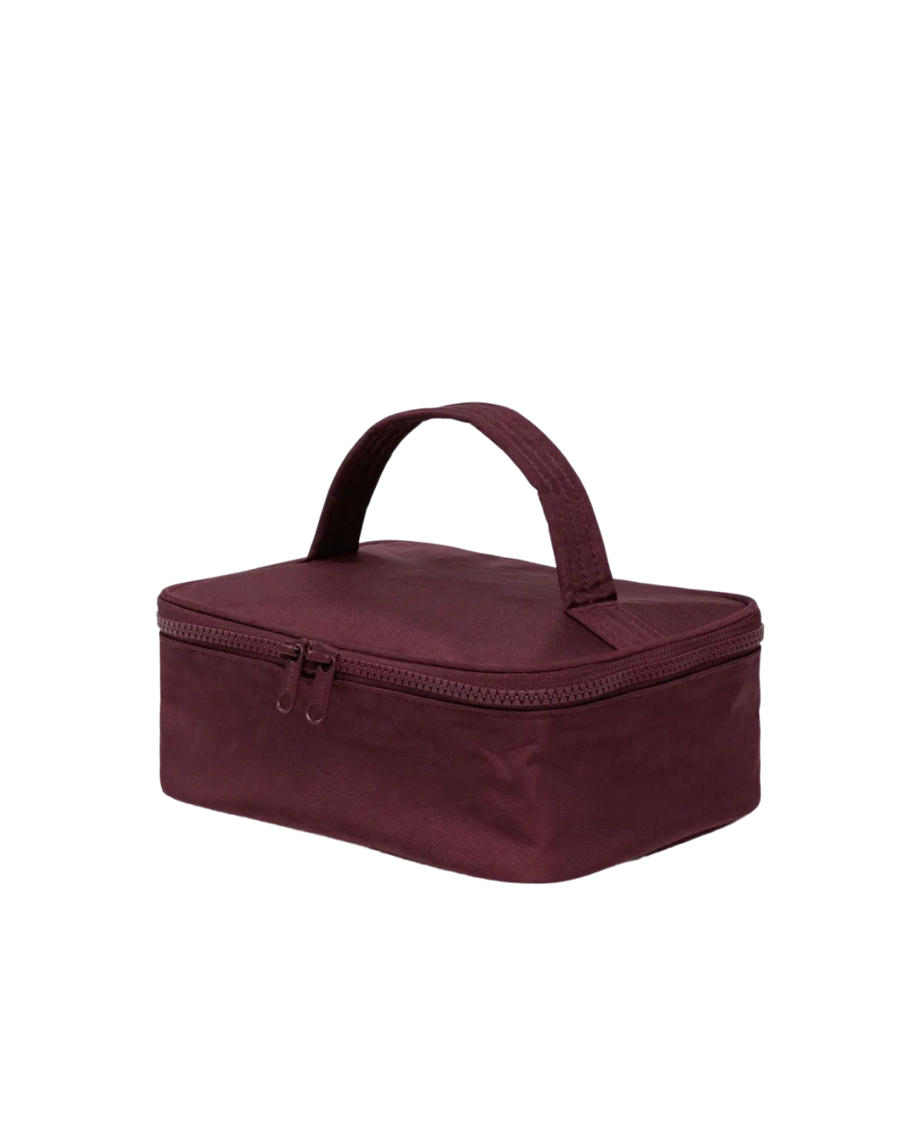 Baggu Small Cosmetic Case