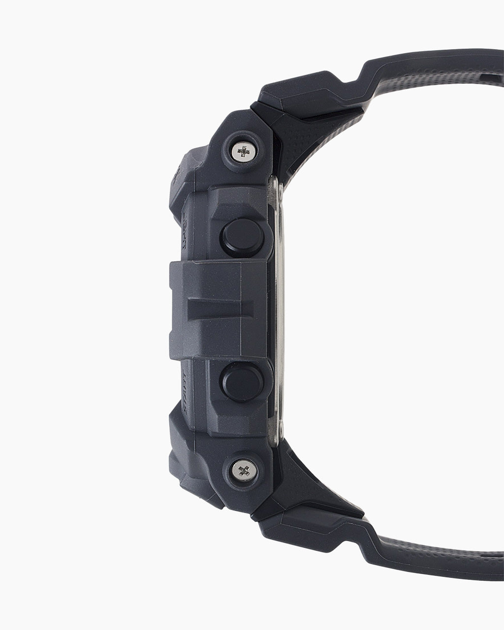 G-Shock GBD800UC-8 | Gray