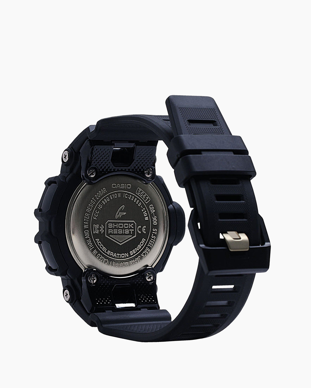 G-Shock GBA900-1A
