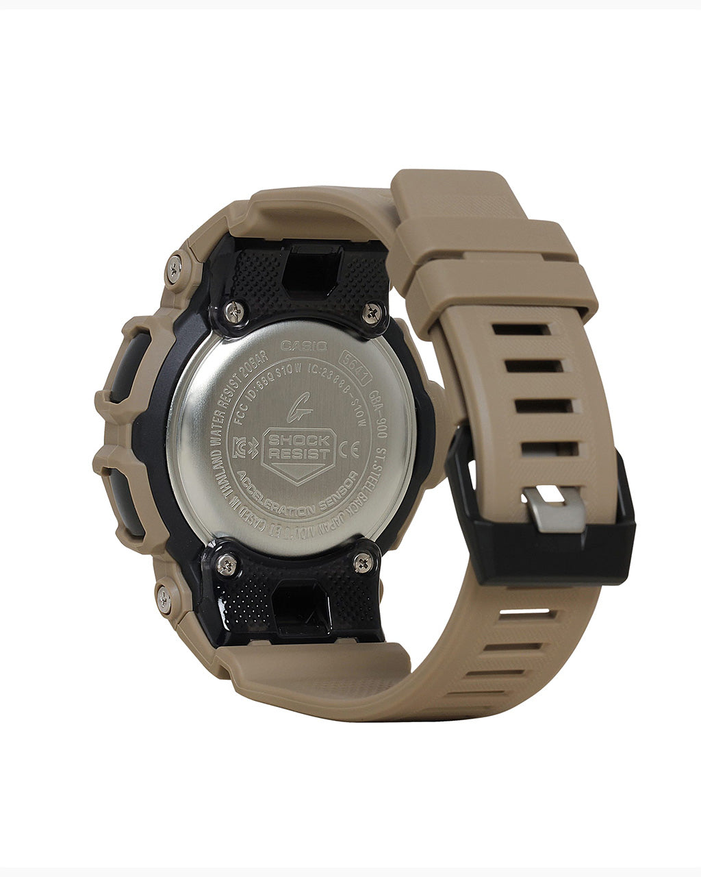 G-Shock GBA900UU-5A