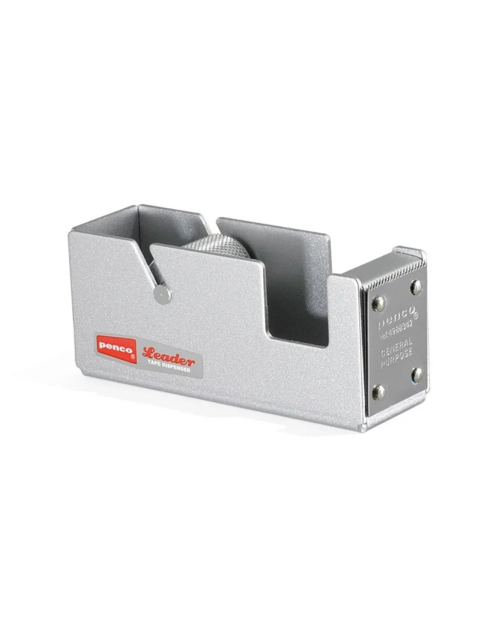 Penco Tape Dipenser Small