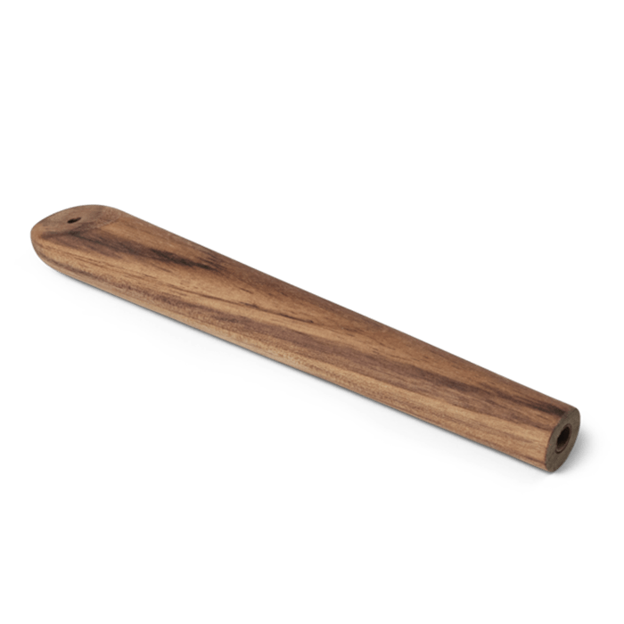Kay Bojesen Spare Part for Monkey, Medium Arm