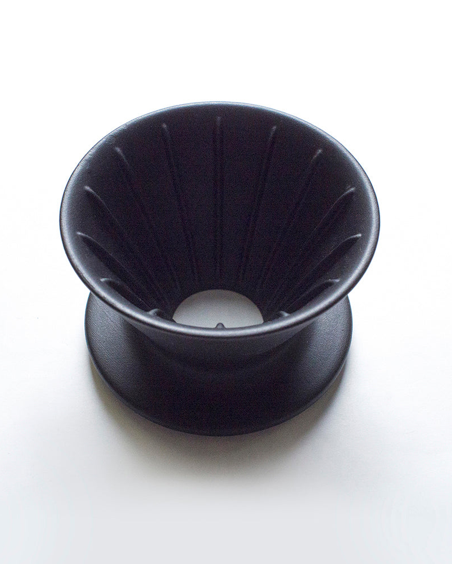 HMM Patio Ceramic Coffee Dripper