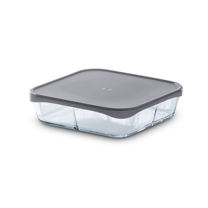 Rosendahl Grand Cru Lid, Rectangular