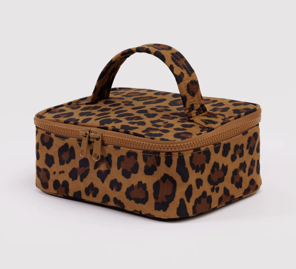 Baggu Small Cosmetic Case