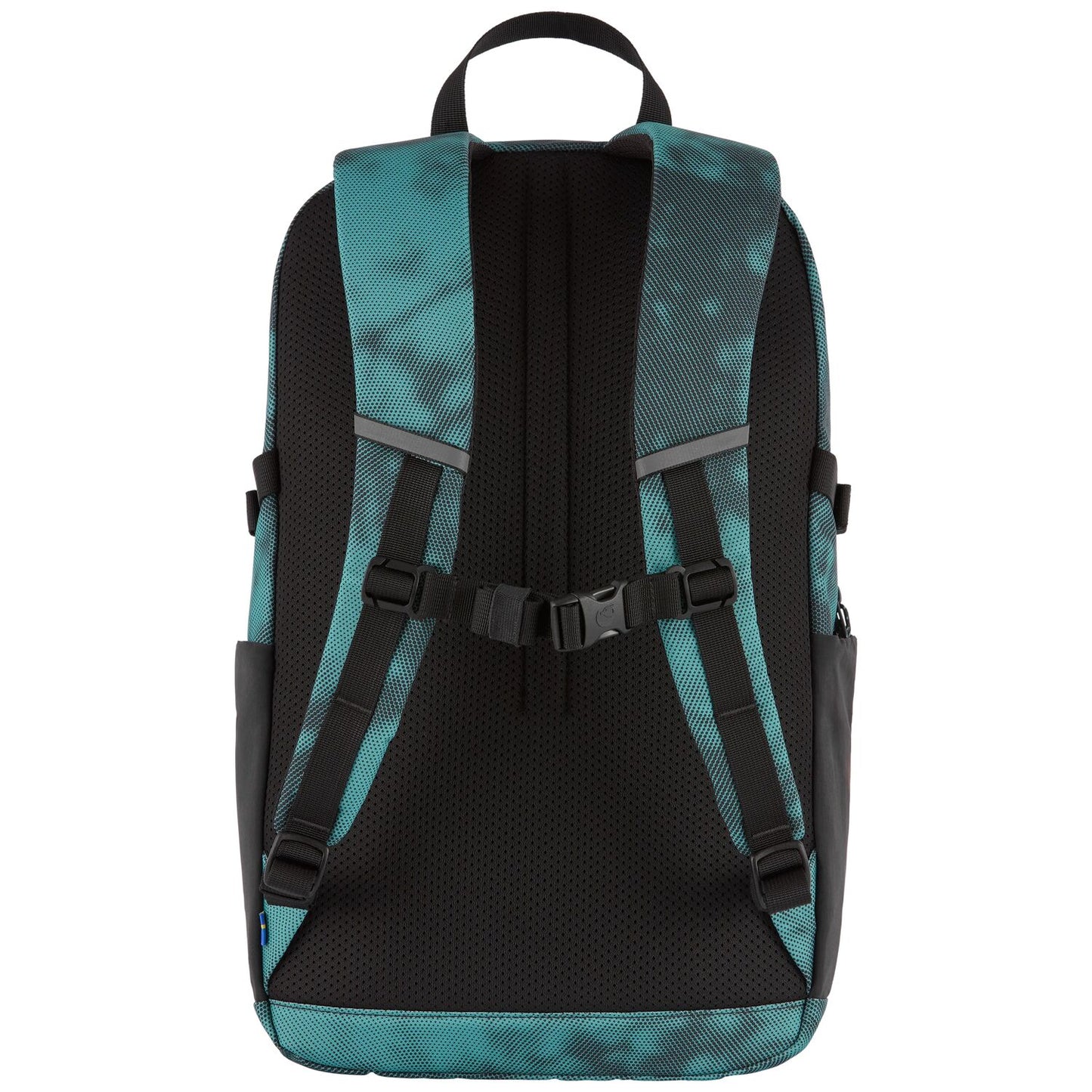 Skule Graphics 24 | Teal / Shade