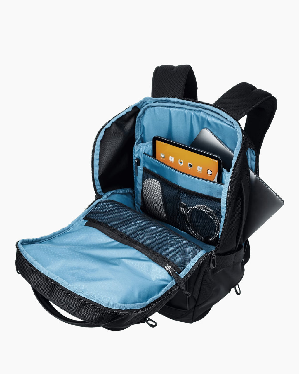 Thule Accent Backpack 28L