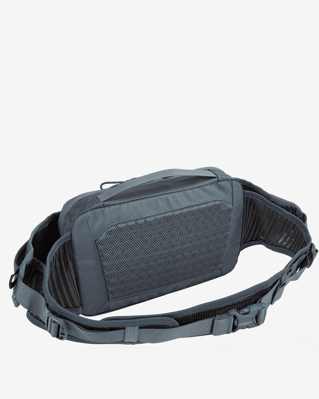 Thule Rail Hydration Hip Pack, Dark Slate