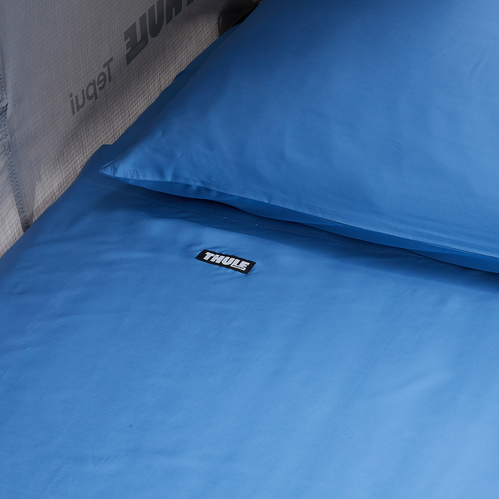 Thule Sheets 3 3-person sheets bedding 4