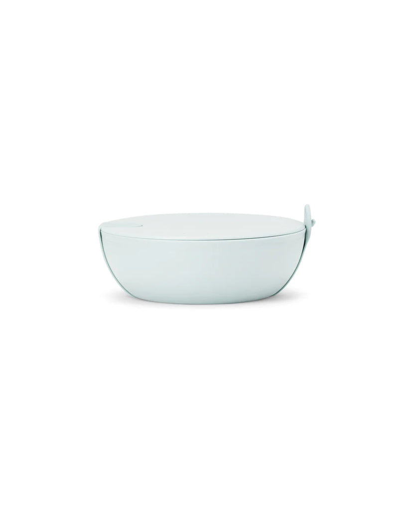 Keep Things Fresh With The W&P Porter Bowl! – BrandsWalk