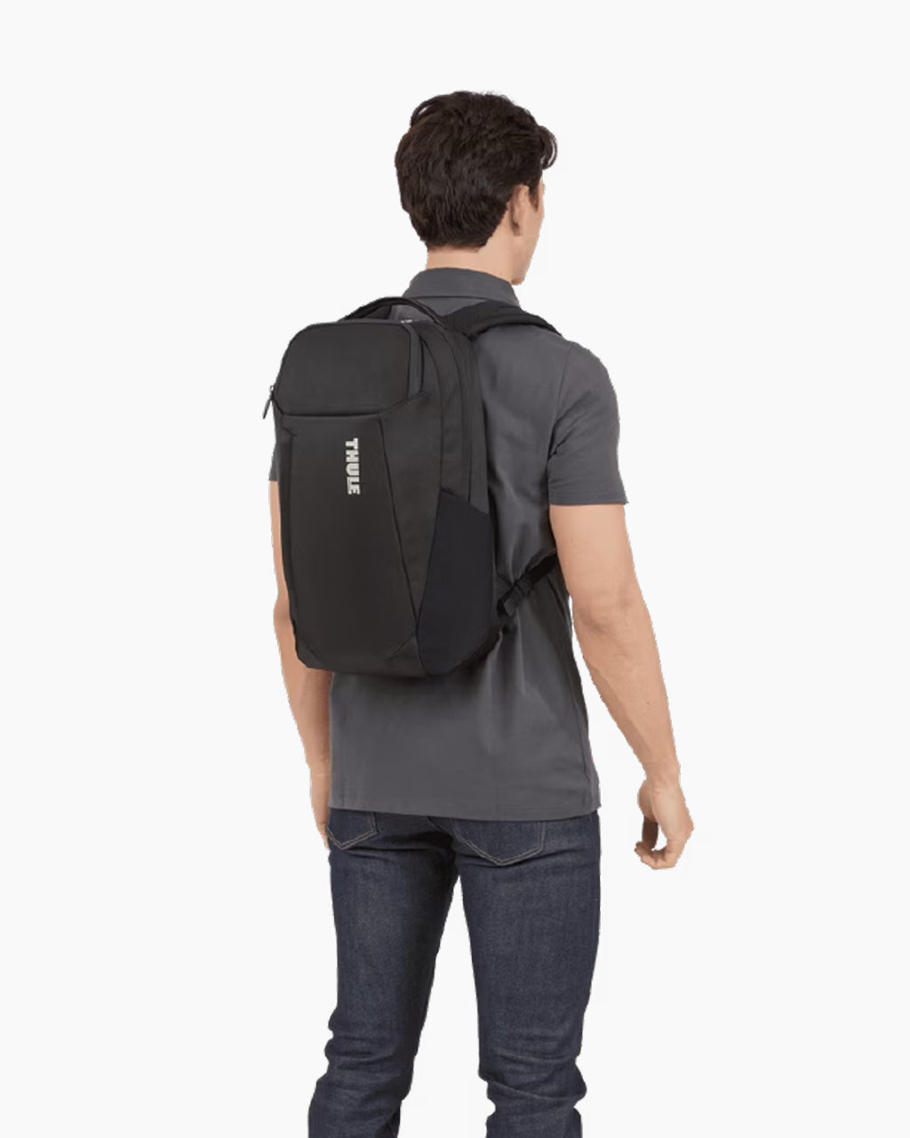 Thule Accent Backpack 20L