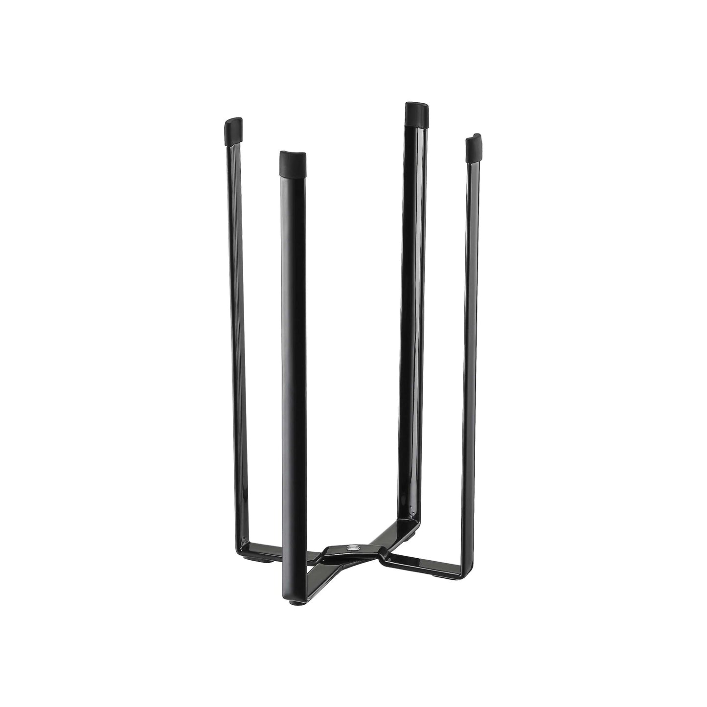 Yamazaki Home Collapsible Bottle Dryer