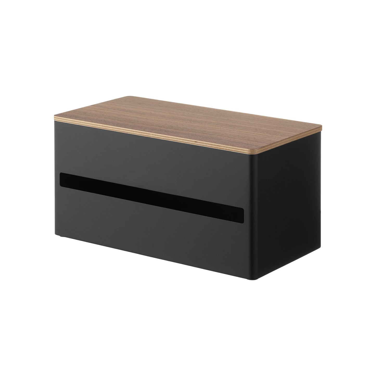 Yamazaki Home Paper Towel Dispenser