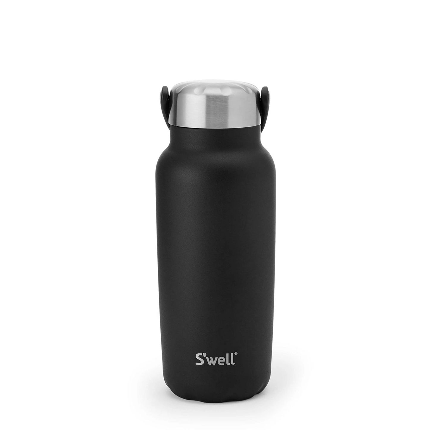 S'well Explorer Lid