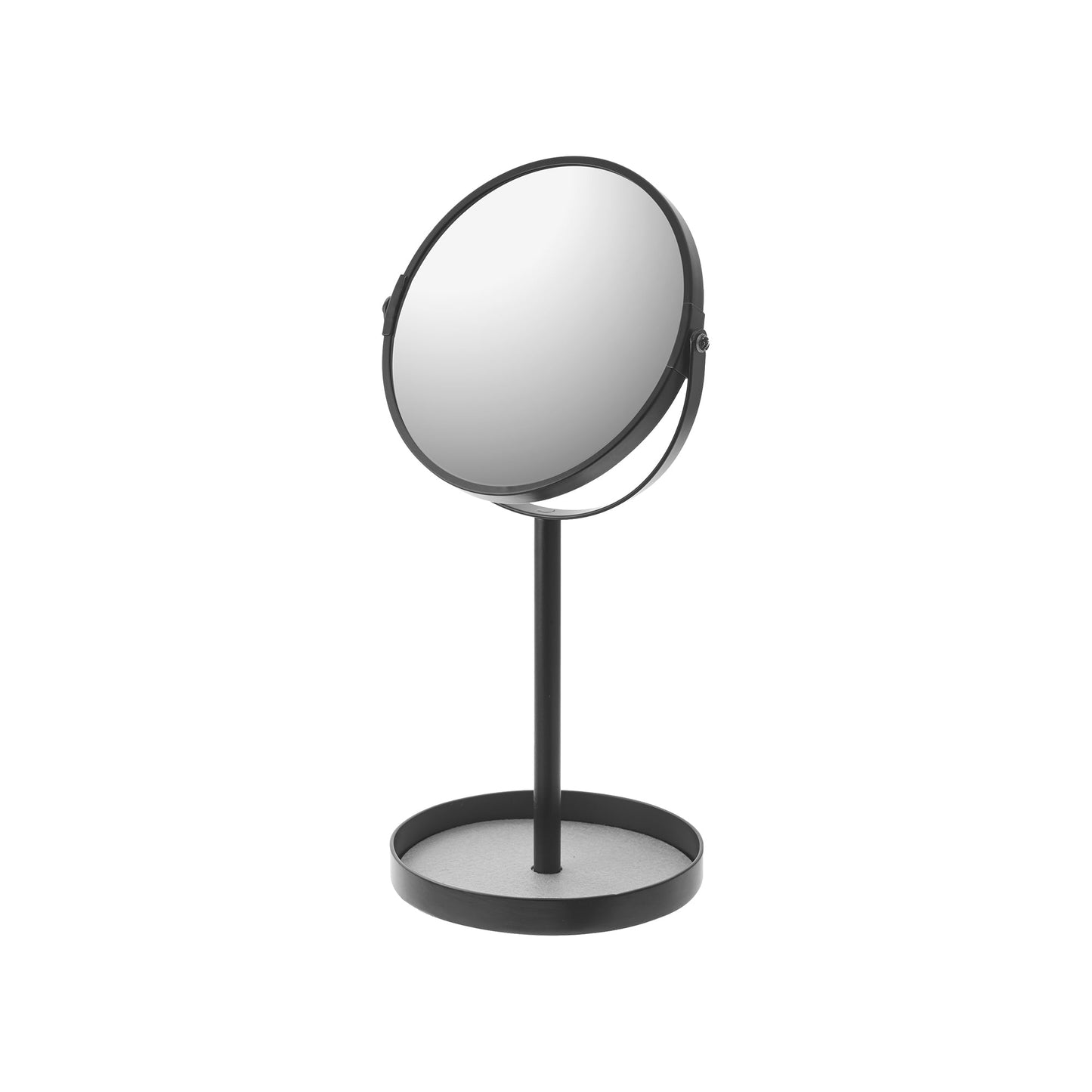 Yamazaki Home Vanity Mirror