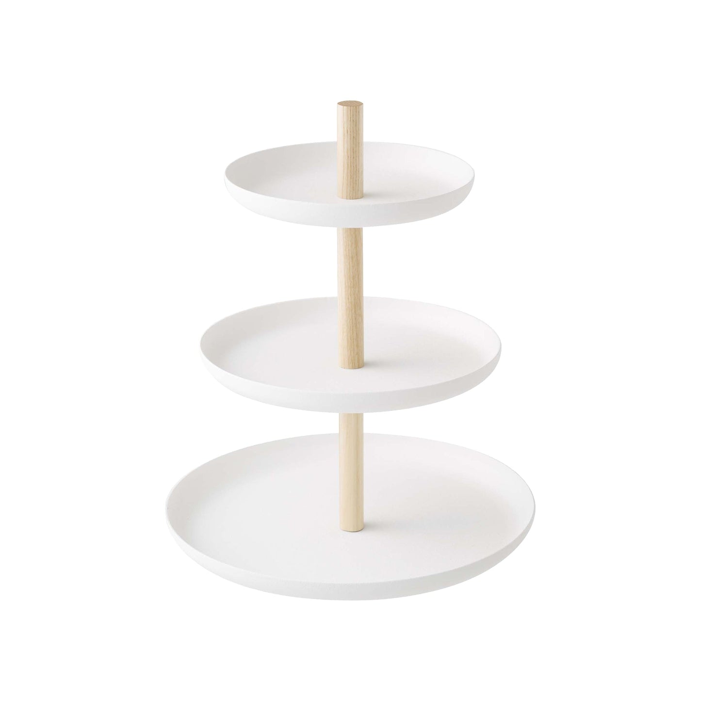 Yamazaki Home Serving Stand