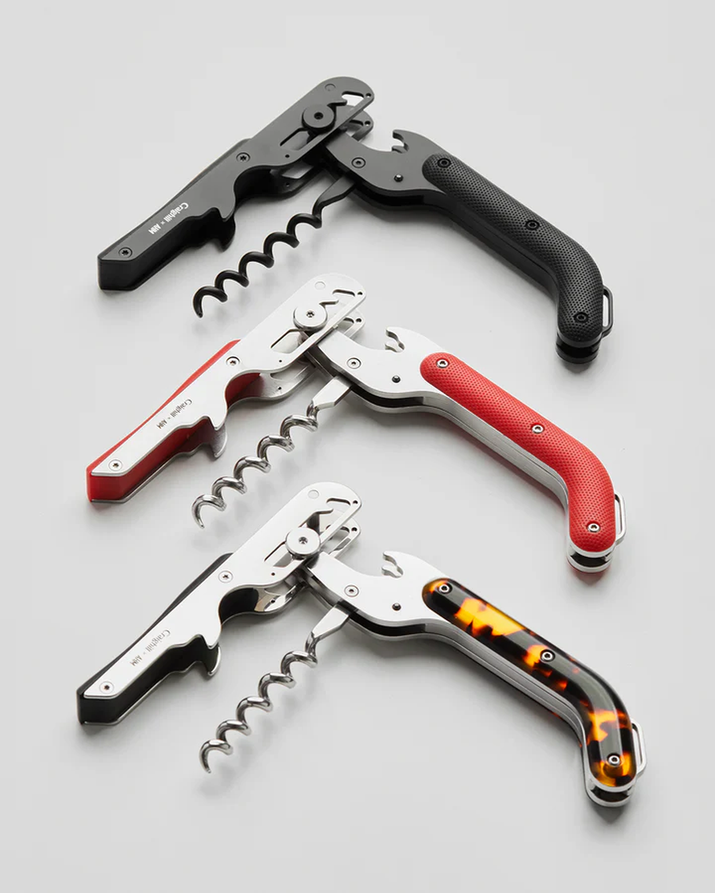 Craighill Best Wine Key