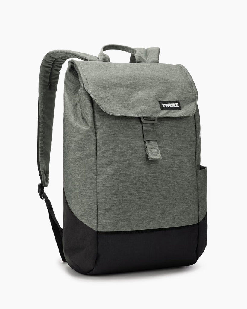 Thule Lithos Backpack 16L – BrandsWalk