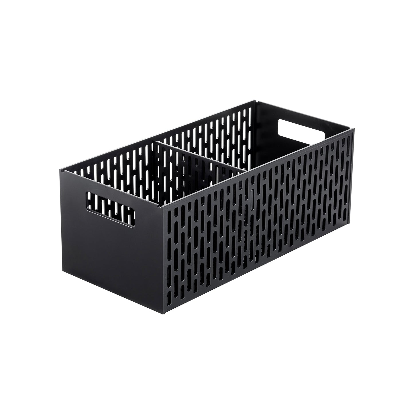 Yamazaki Home Stackable Vegetable Stocker