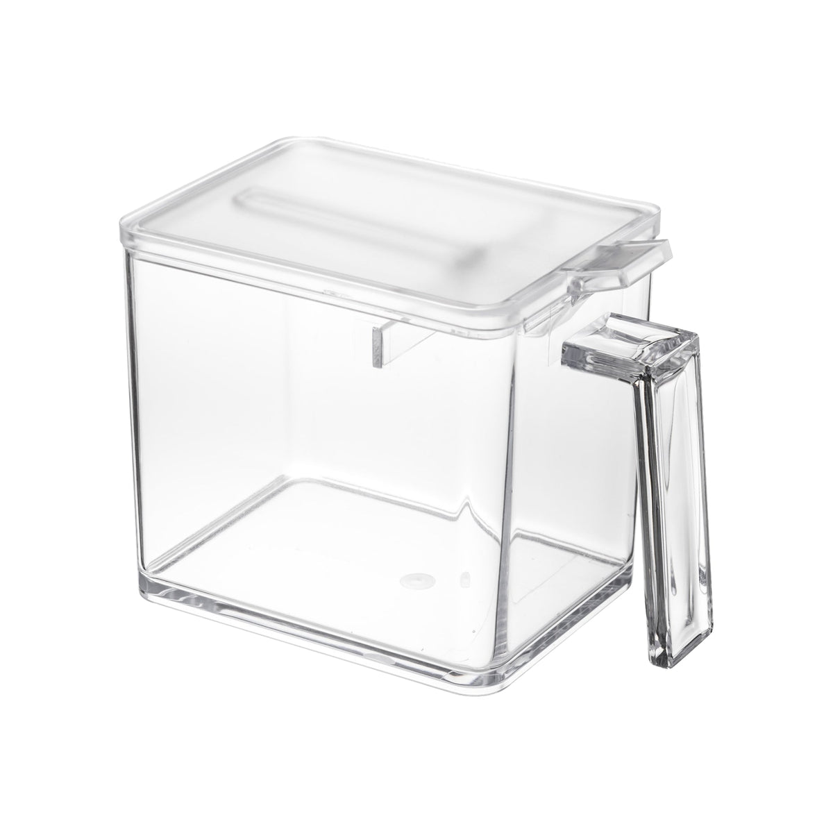 Spice Container - Large